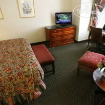 Independence Park Hotel, BW Premier Collection 