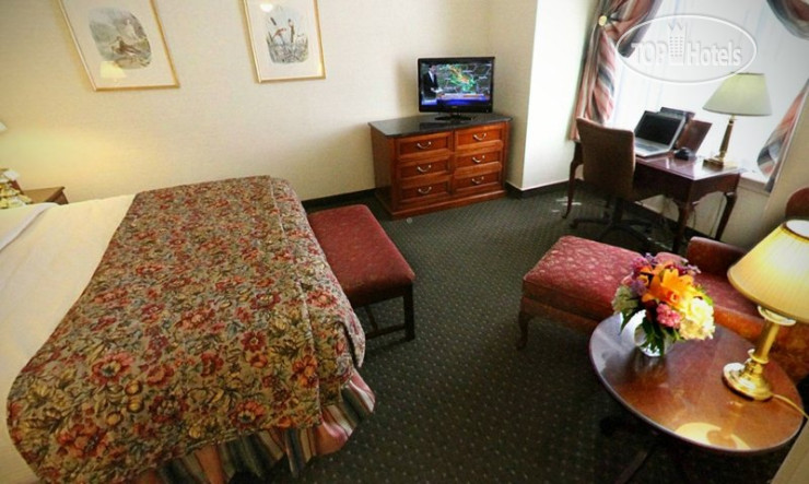 New photos from tourists Independence Park Hotel, BW Premier Collection 3*