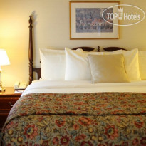 Independence Park Hotel, BW Premier Collection 