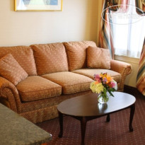 Independence Park Hotel, BW Premier Collection 