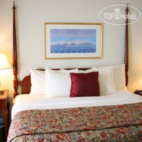 Independence Park Hotel, BW Premier Collection 