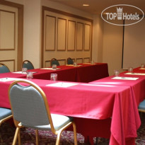 Independence Park Hotel, BW Premier Collection 