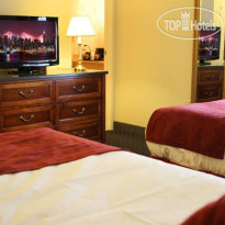 Independence Park Hotel, BW Premier Collection 