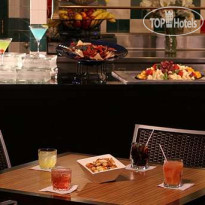 Embassy Suites Pittsburgh - International Airport 