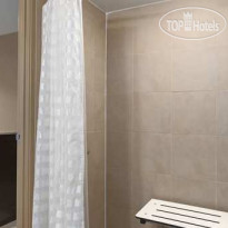 Embassy Suites Pittsburgh - International Airport 