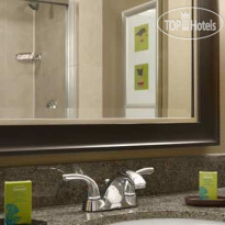 Embassy Suites Pittsburgh - International Airport 