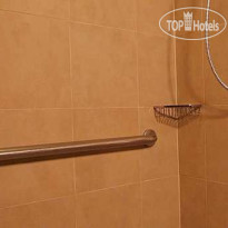 Embassy Suites Pittsburgh - International Airport 