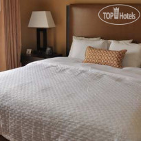 Embassy Suites Pittsburgh - International Airport 