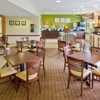 Sleep Inn Allentown