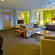 Sleep Inn Allentown 