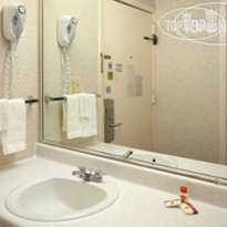 Super 8 Carlisle North 