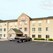 Hawthorn Suites by Wyndham Lancaster 