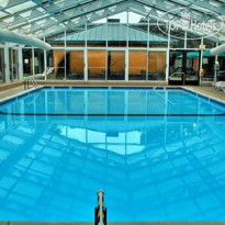 Comfort Inn & Suites Pittsburgh 