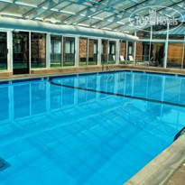 Comfort Inn & Suites Pittsburgh 