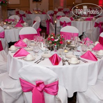 Comfort Inn & Suites Pittsburgh 