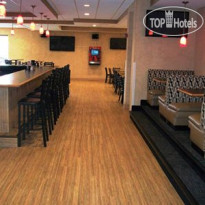 Comfort Inn & Suites Pittsburgh 