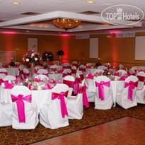 Comfort Inn & Suites Pittsburgh 