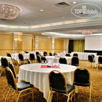 Comfort Inn & Suites Pittsburgh 