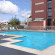 Days Inn Erie 