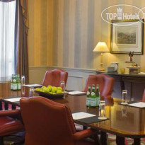 DoubleTree by Hilton Hotel Philadelphia Center City