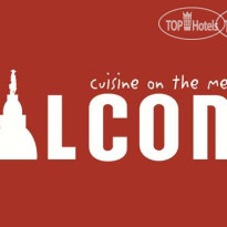 DoubleTree by Hilton Hotel Philadelphia Center City