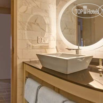 DoubleTree by Hilton Hotel Philadelphia Center City 