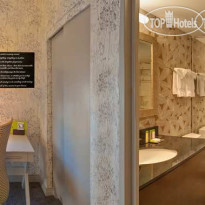 DoubleTree by Hilton Hotel Philadelphia Center City 