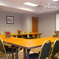 Holiday Inn Express Hotel & Suites Pittsburgh-South Side 