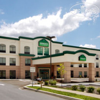Wingate by Wyndham Lancaster PA Dutch Country 