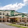 Wingate by Wyndham Lancaster PA Dutch Country 