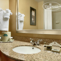 Wingate by Wyndham Lancaster PA Dutch Country 