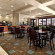 Wingate by Wyndham Lancaster PA Dutch Country 