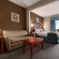 Wingate by Wyndham Lancaster PA Dutch Country 