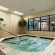 Wingate by Wyndham Lancaster PA Dutch Country 