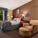 Wingate by Wyndham Lancaster PA Dutch Country 