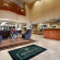 Wingate by Wyndham Lancaster PA Dutch Country 