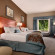 Wingate by Wyndham Lancaster PA Dutch Country 