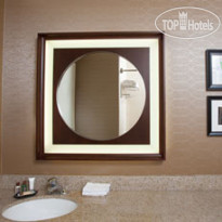 Sheraton Pittsburgh Airport Hotel  