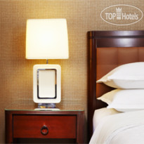 Sheraton Pittsburgh Airport Hotel  