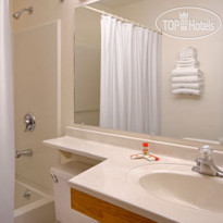 Super 8 Carlisle - South 