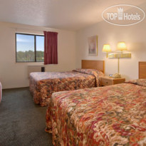 Super 8 Carlisle - South 