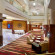 Philadelphia Airport Marriott 