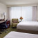 Philadelphia Airport Marriott 