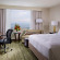 Philadelphia Airport Marriott 