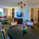 Philadelphia Airport Marriott 