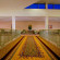 Philadelphia Airport Marriott 
