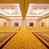 Philadelphia Airport Marriott 