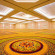 Philadelphia Airport Marriott 