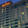 Philadelphia Airport Marriott 