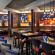 Philadelphia Airport Marriott 